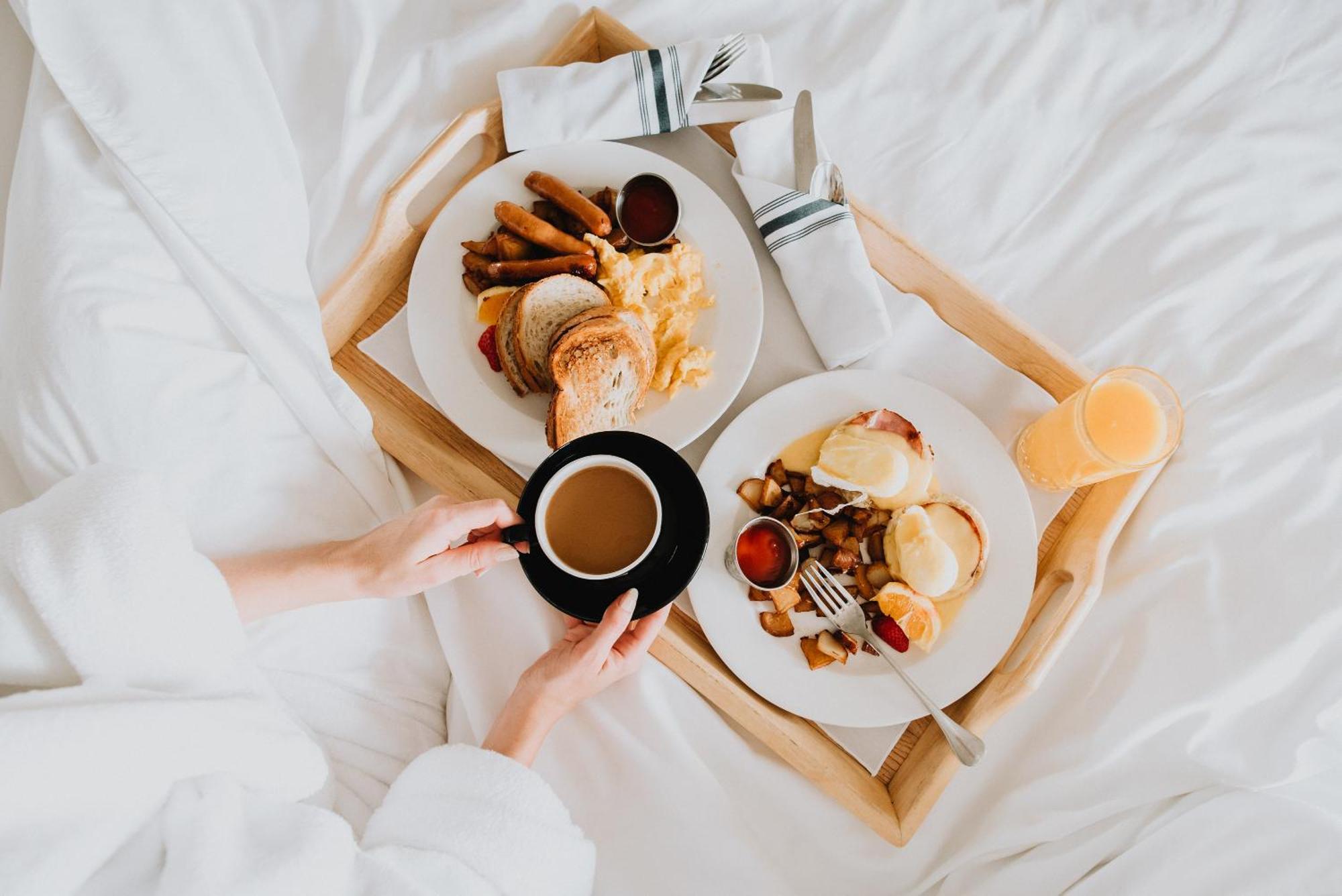 Killarney Heights Hotel Экстерьер фото