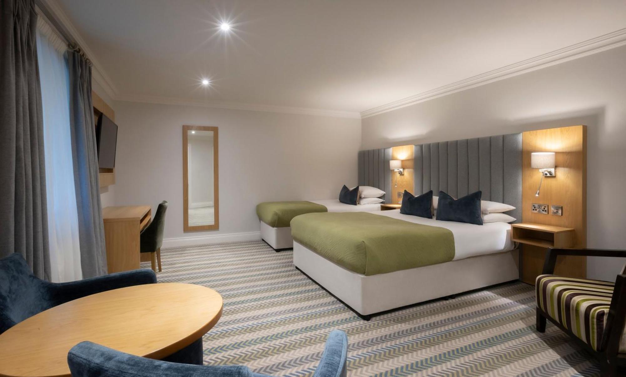 Killarney Heights Hotel Экстерьер фото